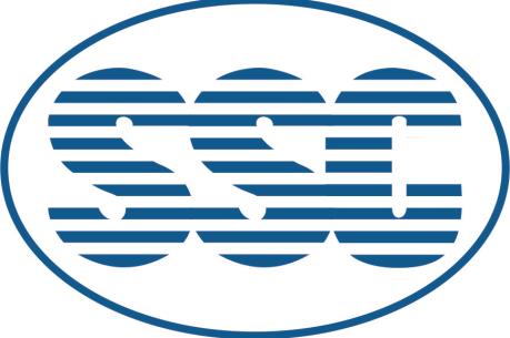 Ủy ban Chứng khoán yêu cầu xử lý tin đồn khiến thị trường sụt giảm