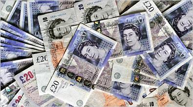 London chi 20 triệu bảng hỗ trợ người nhập cư nâng cao tiếng Anh