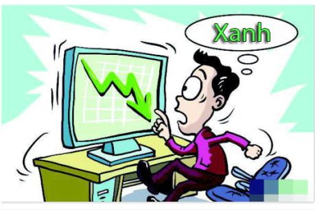 VN-Index lấy lại mốc 535 sau trấn an của Ủy ban Chứng khoán