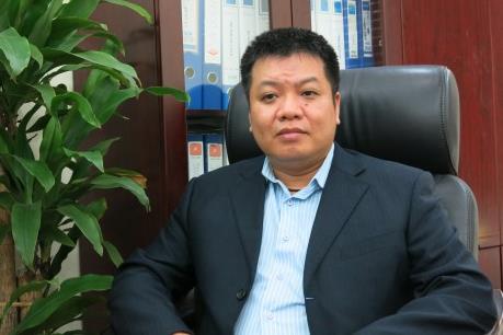 Bộ LĐTBXH nói gì về vụ 59 du khách Việt "mất tích" ở Hàn Quốc?