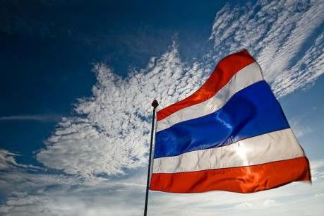 Thái Lan sẽ nới lỏng quy định cấp phép đầu tư nước ngoài