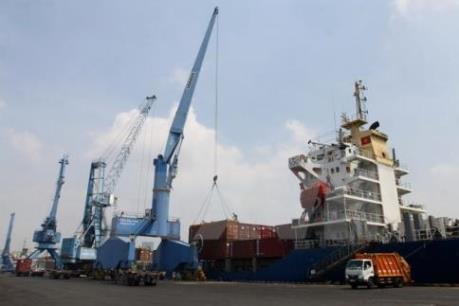 EU đầu tư hơn 200 triệu euro cho mạng lưới năng lượng châu Âu