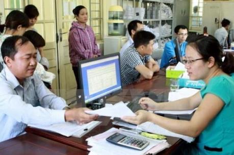 Hướng dẫn thực hiện chế độ BHXH đối với lao động dôi dư