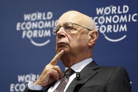 Biến đổi khí hậu là đề tài trọng tâm của WEF 2016