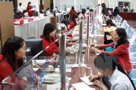 Ngân hàng Nhà nước chấn chỉnh việc thực hiện lãi suất huy động