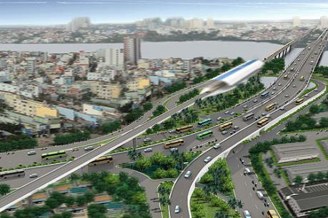 CII giảm room cho nhà ĐTNN từ 45,57% xuống 42,16%