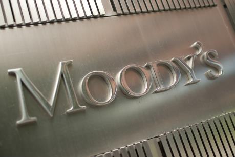 Moody’s: Giá dầu thấp - lợi bất cập hại đối với Trung Quốc
