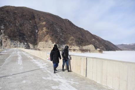 Trung Quốc chuẩn bị đón đợt rét khắc nghiệt nhất trong 30 năm qua