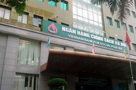 Tổ chức tín dụng nhà nước phải duy trì 2% vốn tại Ngân hàng Chính sách Xã hội
