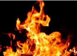 Kịp thời dập tắt đám cháy khách sạn tại thành phố Đà Lạt