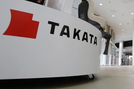 Mỹ: Số lượng xe ô tô bị thu hồi đạt mức cao kỷ lục trong năm 2015