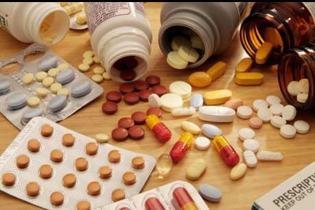 Các hãng dược kêu gọi hành động chặn “siêu vi khuẩn” kháng thuốc