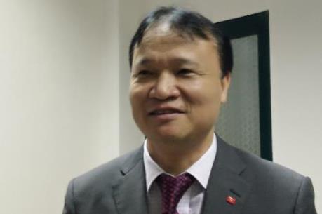 Sẽ đầu tư bài bản hơn cho chương trình xúc tiến thương mại quốc gia