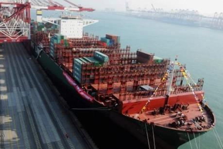 Nhận định trái chiều của IMF và LHQ về triển vọng kinh tế toàn cầu