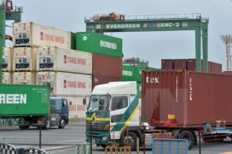 Conference Board hạ dự báo tăng trưởng kinh tế thế giới