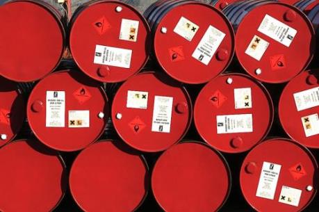 Iran sẽ nối lại xuất khẩu dầu mỏ sang châu Âu vào tháng sau