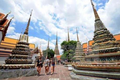 ASEAN khởi động kế hoạch 10 năm thúc đẩy quảng bá du lịch