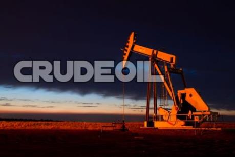 Giá dầu thế giới ngày 28/3 tiếp tục đà đi xuống