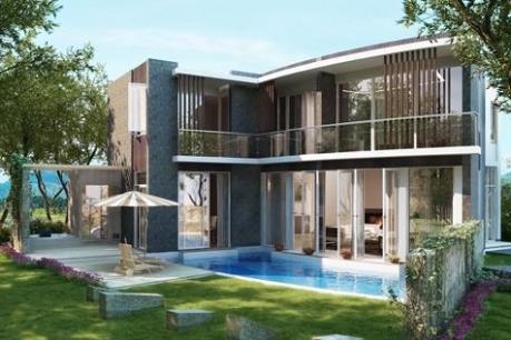 Ra mắt “Không gian Flamingo Lifestyle” hoà cùng tự nhiên và nghệ thuật