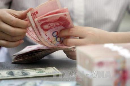PBoC sẽ điều chỉnh thanh khoản linh hoạt