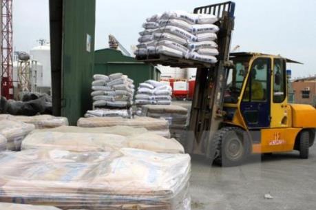 Tập đoàn Thái Lan muốn xây dựng nhà máy xi măng tại Việt Nam