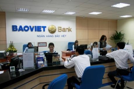 Bảo Việt đặt mục tiêu doanh thu 1 tỷ USD trong năm 2016