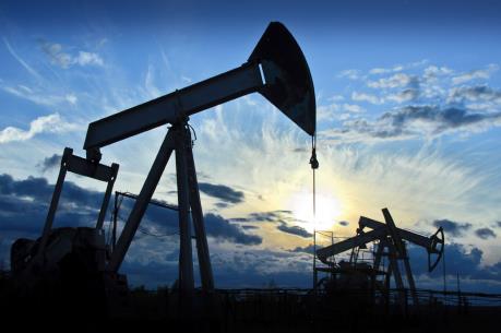 Tổng Công ty Khí Việt Nam (GAS) thay đổi bộ máy lãnh đạo cao cấp