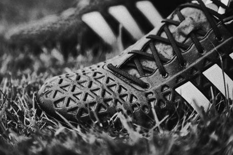 Adidas ngừng tài trợ cho Liên đoàn Điền kinh quốc tế do bê bối doping