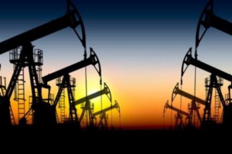 Giá dầu phục hồi do nhà đầu tư lạc quan hơn về nhu cầu dầu mỏ