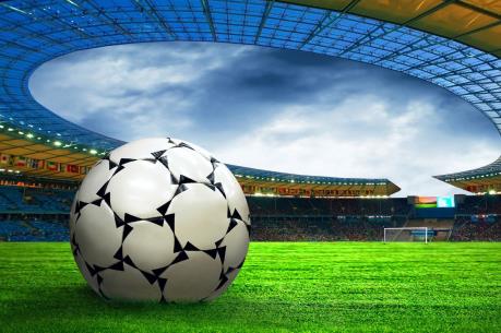 Các câu lạc bộ bóng đá có doanh thu cao nhất châu Âu