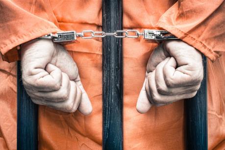 Lừa bán căn hộ chung cư, lĩnh án 12 năm tù