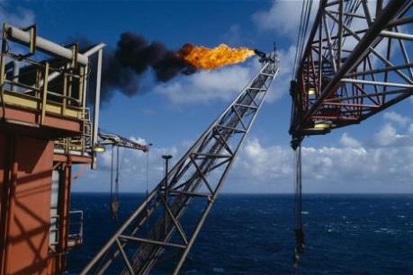 Các nước xuất khẩu dầu chủ chốt sẽ họp bàn về giảm sản lượng trong tháng 2