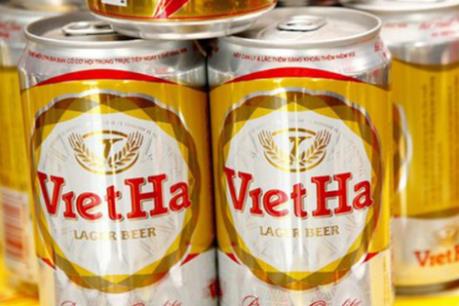 Đầu tư Việt Hà đấu giá hơn 18,7 triệu cổ phần