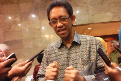 Indonesia với tham vọng phát triển ngành hàng không vũ trụ