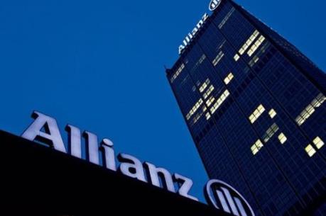 Iran - Thị trường triển vọng đối với các hãng bảo hiểm