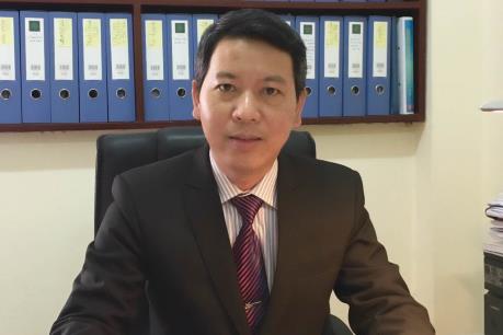 Giá cước vận tải sẽ theo hướng hài hòa lợi ích người dân, doanh nghiệp