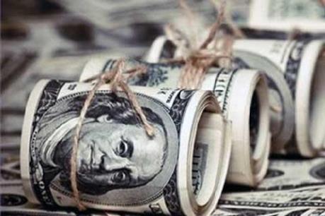 Fed sẽ không có động thái đáng chú ý nào tại cuộc họp ngày 26-27/1