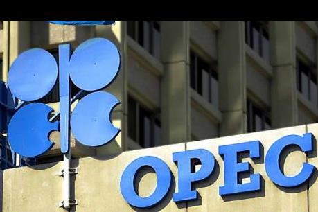 OPEC sẽ không đơn phương cắt giảm sản lượng dầu thô