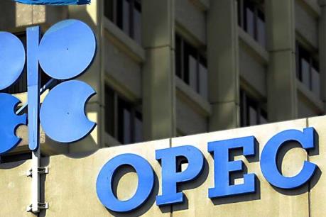 OPEC, Nga có khả năng phối hợp chính sách dầu mỏ