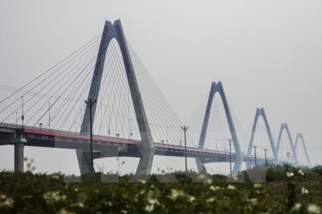 Nghị định mới: Từ 10/3, Hà Nội và TP. Hồ Chí Minh có không quá 5 phó chủ tịch UBND