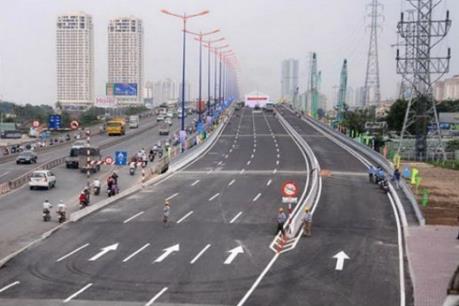 CII ghi nhận giảm nợ hơn 1.623 tỷ đồng