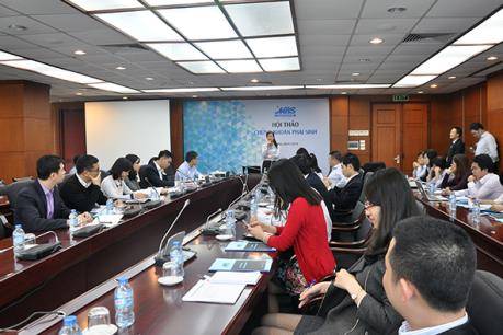 MB sắp lên sàn HNX