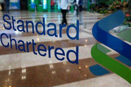 Standard Chartered dự báo GDP Việt Nam có thể đạt 6,9%