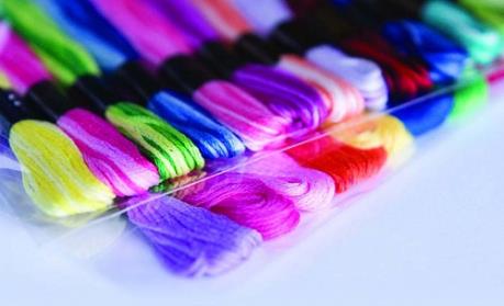 Dệt 19/5 Hà Nội Sắp tiến hành IPO