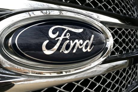 Ford Việt Nam khai trương đại lý ở Nha Trang và Thanh Hóa