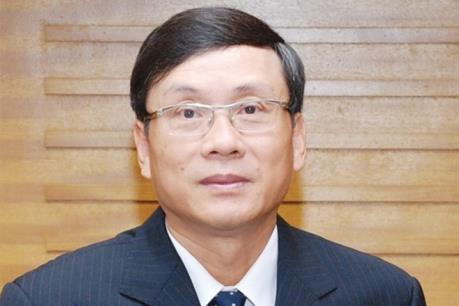 Nâng hạng thị trường để hút dòng vốn ngoại