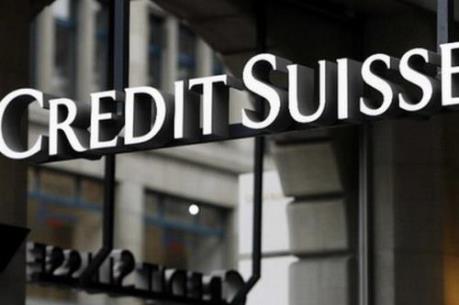 Các ngân hàng Thụy Sỹ sẽ tránh bị truy tố do tiếp tay cho người Mỹ trốn thuế