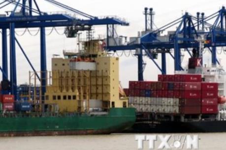 CIEM dự báo tăng trưởng kinh tế năm 2016 ước đạt 6,82%