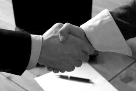 Hàn Quốc công bố kế hoạch kinh tế năm 2016