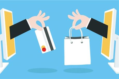 Hà Nội vượt xa các địa phương khác về chỉ số thương mại điện tử